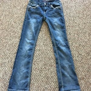 Grace in LA women’s jeans size 29